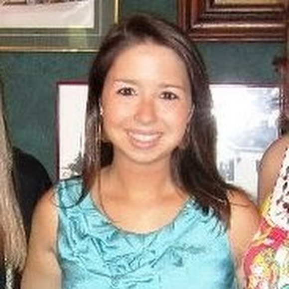 Meet your Posher, Chaney - Picture 1 of 1